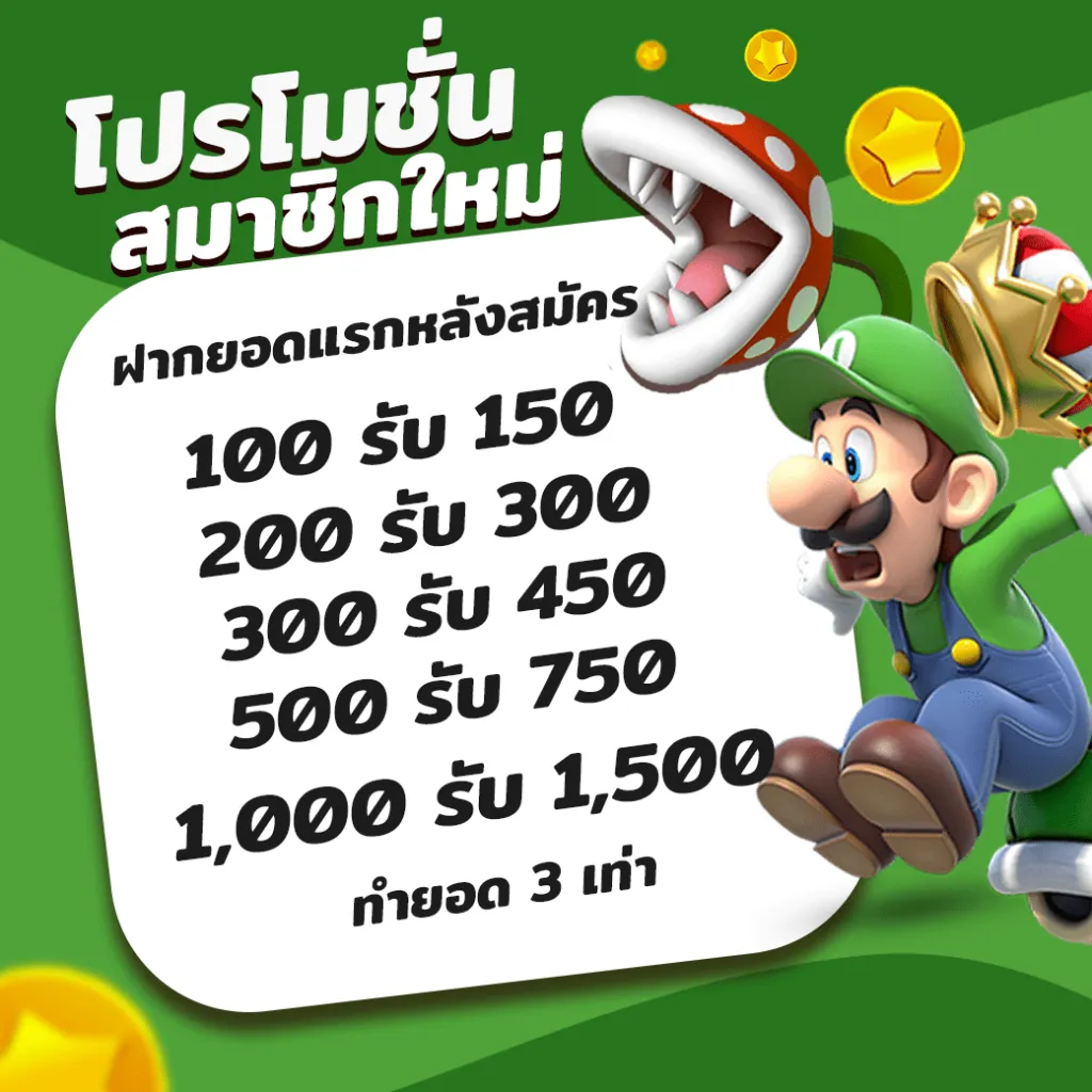 สล็อต xo ฝากถอน ไม่มี ขั้นต่ำ แตกง่าย โปรโมชั่น