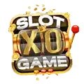 สล็อต xo ฝากถอน ไม่มี ขั้นต่ำ แตกง่าย