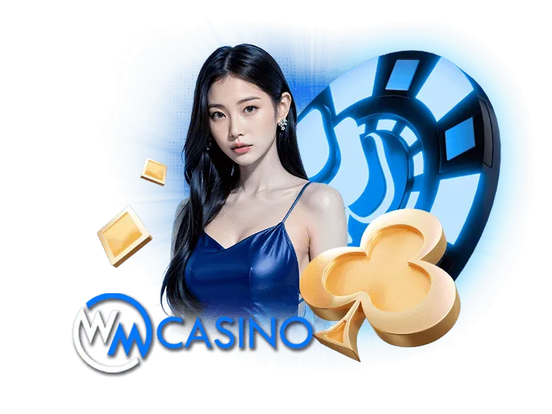 wm by สล็อต xo ฝากถอน ไม่มี ขั้นต่ำ แตกง่าย